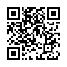 QR Code for 1CGVkoKMZXcYSpQnEL5tGqdxtbdTLWNhfS