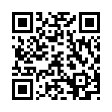 QR Code for 1CGVm85pbWK8vSLebHpD2iaAwcvQbHPWux
