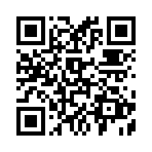 QR Code for 1CGVrtQLivojt6jhjv44y9ZawV8CPUtF19