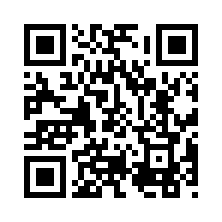QR Code for 1CGVsJqja8dEZuTBSok4R2aYYdVWRcFPUs