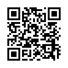 QR Code for 1CGVwewAXQ6osZyy98w8GXSnpqEdyzVqLE