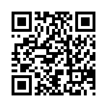QR Code for 1CGVxzHSiWBTkGhxt4bsaAEsiTBNsEwaZP