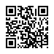 QR Code for 1CGW2bQP7dBYNMiRuCY5A2a6AMaiY6MboC