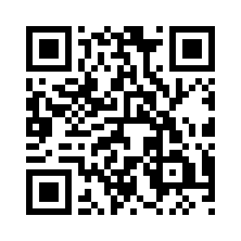 QR Code for 1CGW3a6CuUa4ZSnqVDoSBh2miXsReiea82