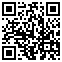QR Code for 1CGWBeGJJZmaFUpg5tFDcPQ9SmqSNgrAs7