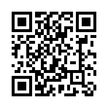 QR Code for 1CGWCfZoT1o6Zm49CDpYMPiMyPwdCfKTzZ