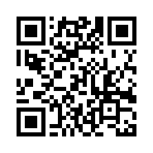 QR Code for 1CGWD5FZ5FAQDji4bbaQG5qW3xtUfAwiig