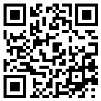 QR Code for 1CGWEAz8a5BNa9EknSpWSaC2ET8YQ4rFMX