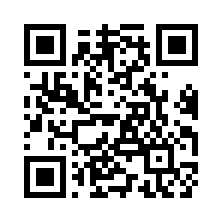 QR Code for 1CGWFdgvTP3vTSbMhjurbRkQGSyvTUhXqC