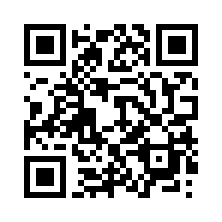 QR Code for 1CGWH7qXrdrEyec2roZobwsisAX3V3UYtx