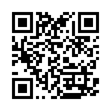 QR Code for 1CGWJ952ct5jxAVWfdc2V9bZ976ikFhJcJ