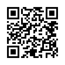 QR Code for 1CGWMqfjjbXLcLA3qEF4N6BHCdPMdvazdk