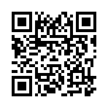 QR Code for 1CGWRYSL3GTLqGcSJX8eXKFMtSRscx9Sue