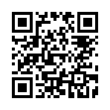 QR Code for 1CGWRw2ydv8JaDdV6QsYhPCvntrkPJ8WB