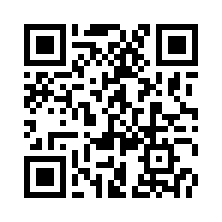 QR Code for 1CGWShSduRtk4tQRKoPLnHwtrDirHxpePS