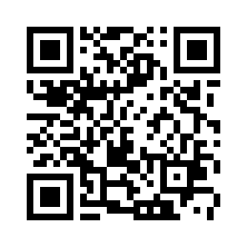 QR Code for 1CGWTiMyfghWHSb3kJr2HGAU6mgANT6HaN