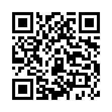 QR Code for 1CGWUGCu4uYT7WQR8xdpYeV3FgFExfMusR