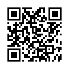 QR Code for 1CGWVv55qdAXFe7Fu3tbzCN9NtD5EnRFJ9