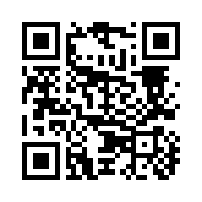 QR Code for 1CGWVxXfx2QuoS9vnVf6DFRP2a2JtLMSdA