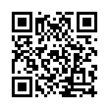 QR Code for 1CGWXFP91f3goNMD2orDKdU3Nr7CXdWCpr