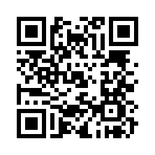 QR Code for 1CGWYyedemCaxBHHQ1TDmCbHDvThuui14
