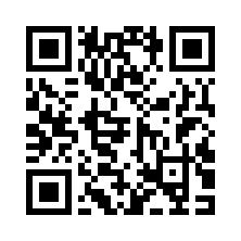 QR Code for 1CGWZXjLDJSRab64CsHad65V5Uc4T14odG