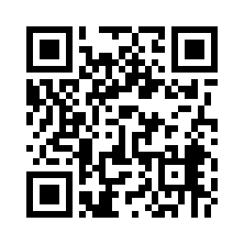 QR Code for 1CGWbCe4vL8SNjjjcJ3c4XjkLFUaMEXVRE