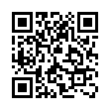 QR Code for 1CGWfEYiDZMGJ1C4Edj9YP63bMERgFUUcw