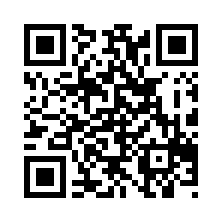 QR Code for 1CGWgdMu3ZG39wMRvAhnSyqfYiATjmBNEb