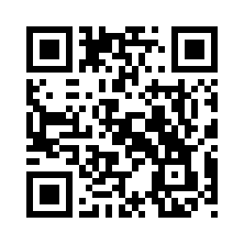 QR Code for 1CGWgz2jqLXdzJ1XaCNaptPRukYFtTYJCy