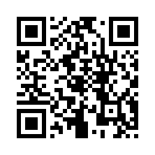 QR Code for 1CGWh8SmRZ7zRyisonnomGcx4UVpgfsuwD