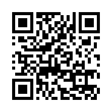QR Code for 1CGWmtjwLoJBP1WG5wrb76Wd1RU4GVdFr7