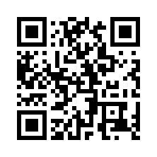 QR Code for 1CGWocrqmgrocXQG6ZqmLjRBHsq2dGZ7QD