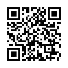 QR Code for 1CGWsAC5aaRRN7L8VDdubt99Jm5bVDXuP8
