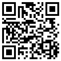 QR Code for 1CGWvbkjdFch19W1Fu6jd3E3eFNdipaJX3