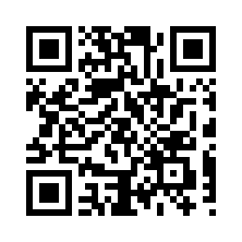 QR Code for 1CGWvv2cwPCoPerSm7UDukfMAMuWYcrKkG