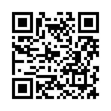 QR Code for 1CGX42B3YojqJX5FnLCrdTcR7bbcX93hwM