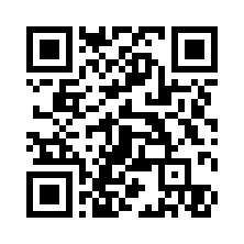 QR Code for 1CGX5x2vTFsugyyjnDGdXBiU7UVjhApByf