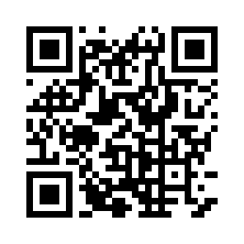 QR Code for 1CGX7LwGbsFCD7HCKuCb3W7tbkzJCivJED