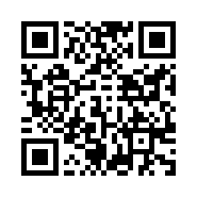 QR Code for 1CGX89RJzj5ixzAbsGe8L3KNUTDeZqignQ