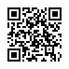 QR Code for 1CGX9mbLpdqBwVZdTFf8bpWaBJ8VQijMd5