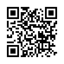 QR Code for 1CGXGZXrSPMkuFwGDQpwvZWo7ux6pfMkop