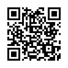 QR Code for 1CGXGo1efMBRFx4NYb95tiLWeNd6suK3Kt