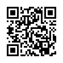 QR Code for 1CGXJEvBexWHpnn3JMBfVgpkLKwVjUdF4e