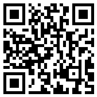 QR Code for 1CGXKSfJDnFZNDmNK6Bm4zzCB3mLZcG7dT