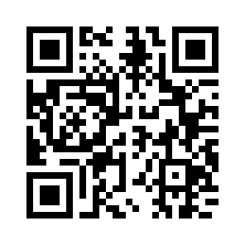 QR Code for 1CGXL9eVpBDZ7rno2sy5FESyeseAMZF7bm