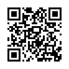 QR Code for 1CGXLenCHUPf7iVrv4Rem2hcAzEtC3uXtf