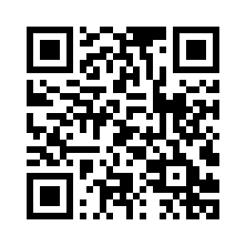 QR Code for 1CGXM1UmJbxThrojTGPLbGxbVEqKTE51Az