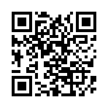 QR Code for 1CGXM6HHjnXjm2RsrRFq55VkprSVj5RHhv