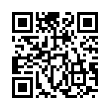 QR Code for 1CGXMS41AtsDLSJnX1Ant17fvVqa4YVPmf